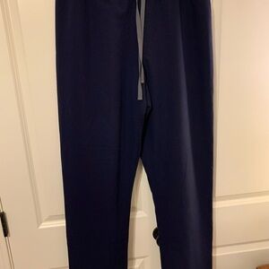 Men’s Navy Figs. 2 pairs available!